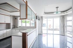 Sennett Avenue (D16), Semi-Detached #429675611